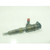 Recambio de inyector para ford tourneo connect 1.5 tdci cat referencia OEM IAM  CV6Q9F593AA 