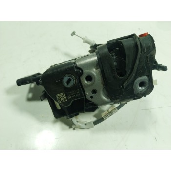 CERRADURA PUERTA TRASERA DERECHA 9816941880 169418 