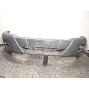 PARAGOLPES DELANTERO 2236544 