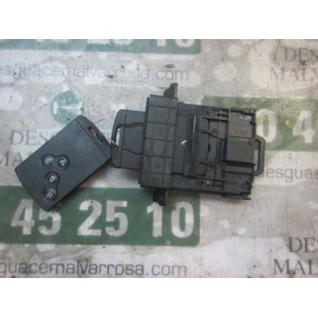 CONMUTADOR DE ARRANQUE 285909828R A2C53299319 A2C53299319