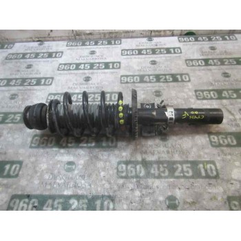 AMORTIGUADOR DELANTERO DERECHO 6Q0413031BL 