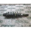 Recambio de amortiguador delantero derecho para skoda roomster (5j7) elegance referencia OEM IAM 6Q0413031BL  