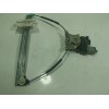 Recambio de elevalunas delantero izquierdo para kia stonic (ybcuv) 1.6 crdi cat referencia OEM IAM 82450H8010 82450H8010 