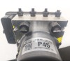 Recambio de abs para kia stonic (ybcuv) 1.2 cat referencia OEM IAM 58910H8450 58910H8450 