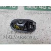 Recambio de maneta interior delantera izquierda para dacia sandero 1.0 12v cat referencia OEM IAM 806717698R  