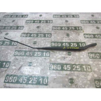 BRAZO LIMPIA DELANTERO DERECHO 288866482R 