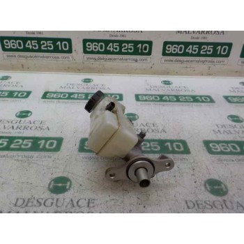 BOMBA FRENO 460111938R 