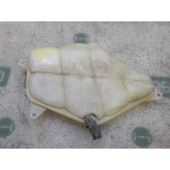 DEPOSITO EXPANSION 3D0122407B 3D0122407 