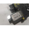 Recambio de elevalunas delantero izquierdo para kia stonic (ybcuv) 1.6 crdi cat referencia OEM IAM 82450H8010 82450H8010 