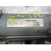 Recambio de motor arranque para suzuki swift iii (mz, ez) 1.3 ddis (rs 413d) referencia OEM IAM   
