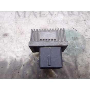 CAJA PRECALENTAMIENTO 