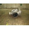 Recambio de valvula egr para bmw serie 3 berlina (e46) 330d referencia OEM IAM 11718479605  