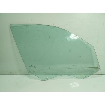 CRISTAL PUERTA DELANTERO DERECHO 51332990296 