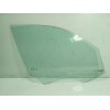 Recambio de cristal puerta delantero derecho para bmw x1 (e84) 2.0 16v turbodiesel referencia OEM IAM 51332990296  