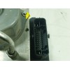 Recambio de abs para renault zoe (bfm_) zoe referencia OEM IAM 476601988R 2265106455 
