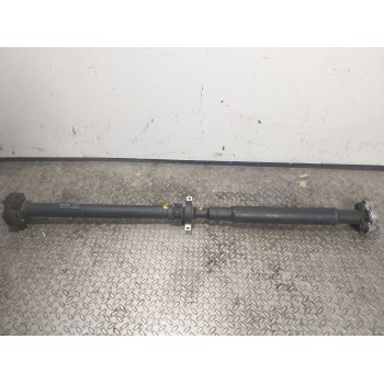 TRANSMISION CENTRAL 26107614687 761468702 