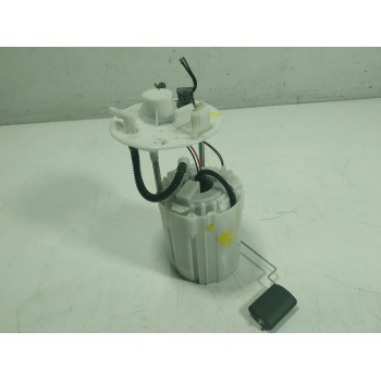 AFORADOR 31120H8100 31110H8300 