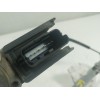 Recambio de elevalunas delantero izquierdo para kia stonic (ybcuv) 1.6 crdi cat referencia OEM IAM 82450H8010 82450H8010 