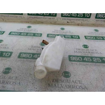 BOMBA FRENO 4601R7 