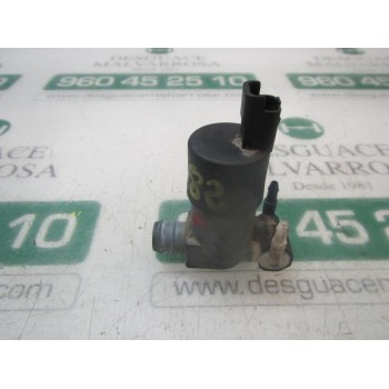 BOMBA LIMPIA 6001549444 