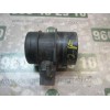 Recambio de caudalimetro para audi a4 berlina (8e) 1.9 tdi referencia OEM IAM   
