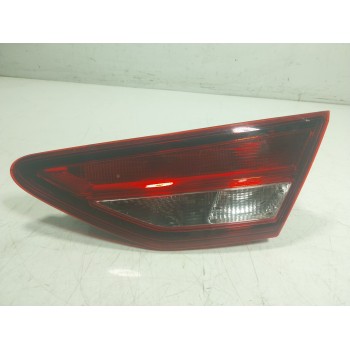 PILOTO TRASERO DERECHO INTERIOR 5F0945094D 