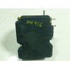 Recambio de abs para renault zoe (bfm_) zoe referencia OEM IAM 476601988R 2265106455 
