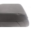 Recambio de apoyabrazos central para seat leon (5f1) fr referencia OEM IAM 5F0864207CZQ2  