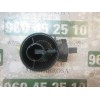 Recambio de caudalimetro para audi a4 berlina (8e) 1.9 tdi referencia OEM IAM   