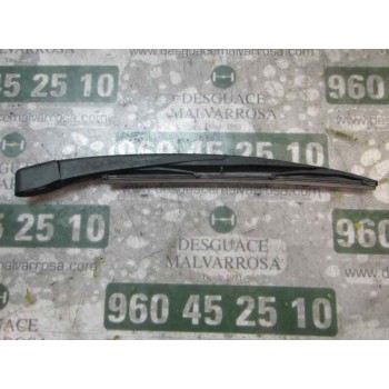 BRAZO LIMPIA TRASERO 287810001R 