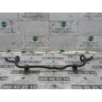 BARRA ESTABILIZADORA DELANTERA 546119615R 