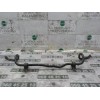 Recambio de barra estabilizadora delantera para renault koleos 2.0 dci diesel fap referencia OEM IAM 546119615R  