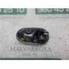 Recambio de maneta interior trasera izquierda para dacia sandero 1.0 12v cat referencia OEM IAM 806717698R  