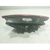 Recambio de piloto trasero derecho interior para seat leon (5f1) 1.2 tsi referencia OEM IAM 5F0945094D  