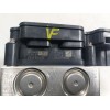 Recambio de abs para renault zoe (bfm_) zoe referencia OEM IAM 476601988R 2265106455 