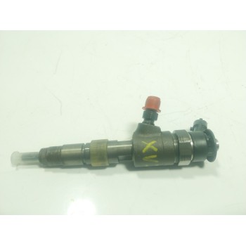 INYECTOR CV6Q9F593AA 