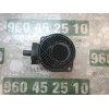 Recambio de caudalimetro para audi a4 berlina (8e) 1.9 tdi referencia OEM IAM   