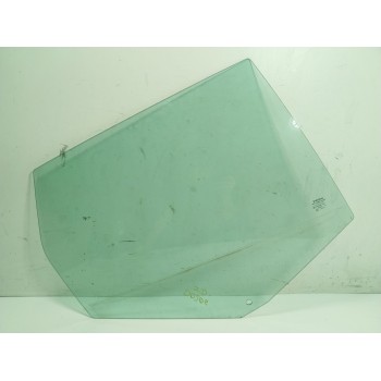 CRISTAL PUERTA TRASERO DERECHO 31386799 