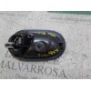 Recambio de maneta interior trasera izquierda para dacia sandero 1.0 12v cat referencia OEM IAM 806717698R  