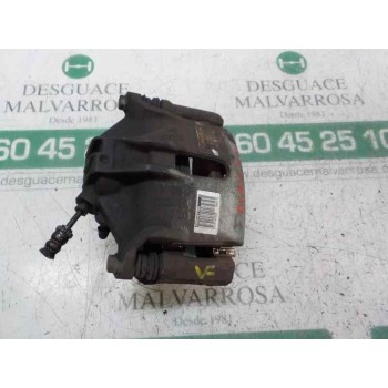 PINZA FRENO DELANTERA DERECHA 4400R7 9805497780 