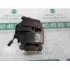 Recambio de pinza freno delantera derecha para citroën c-elysée exclusive referencia OEM IAM 4400R7 9805497780 