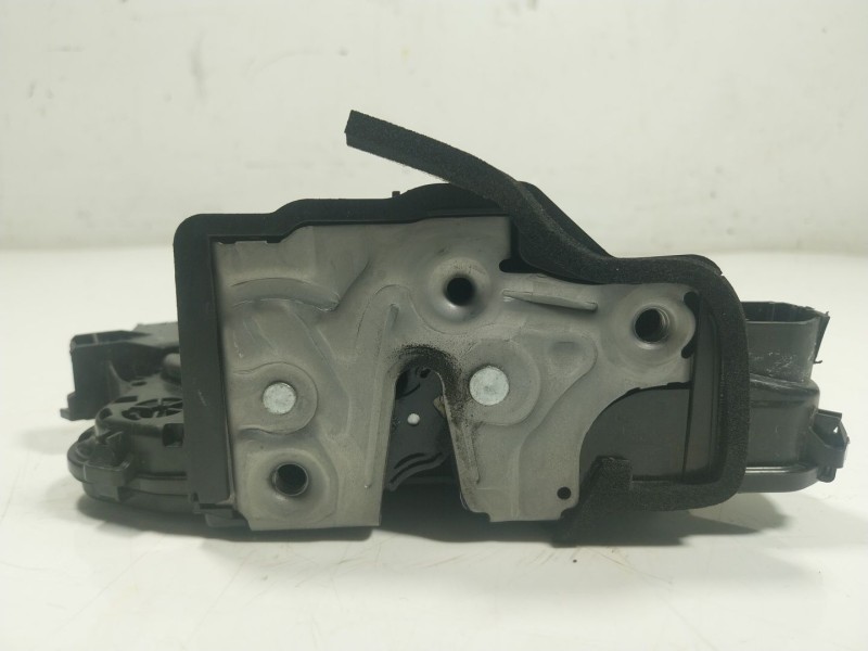 Recambio de cerradura puerta delantera izquierda para seat ibiza v (kj1, kjg) 1.0 tsi referencia OEM IAM 10B837015B 10B837015B 