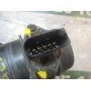 Recambio de caudalimetro para audi a4 berlina (8e) 1.9 tdi referencia OEM IAM   