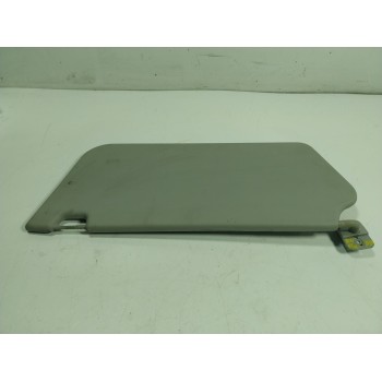 PARASOL DERECHO 2643822 