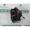 Recambio de pinza freno delantera derecha para citroën c-elysée exclusive referencia OEM IAM 4400R7 9805497780 