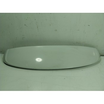 ALERON TRASERO 960306120R 