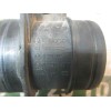 Recambio de caudalimetro para audi a4 berlina (8e) 1.9 tdi referencia OEM IAM   