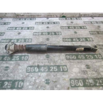 AMORTIGUADOR TRASERO DERECHO 1J9513025F 