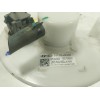 Recambio de aforador para kia stonic (ybcuv) 1.2 cat referencia OEM IAM 31120H8100 31110H8300 