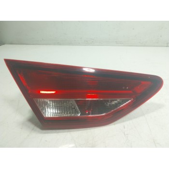 PILOTO TRASERO IZQUIERDO INTERIOR 5F0945093D 